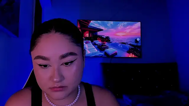 Soouuf  online show from 28, 4, 2026