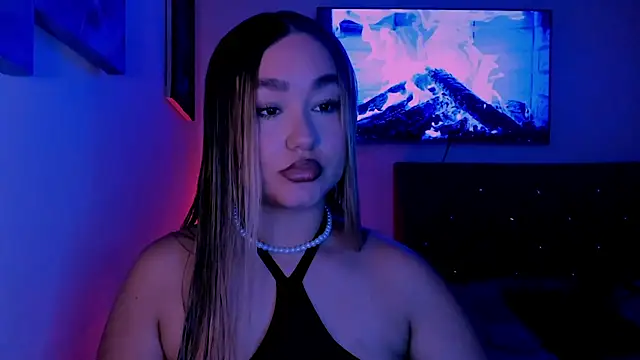 Soouuf  online show from 1, 4, 2026