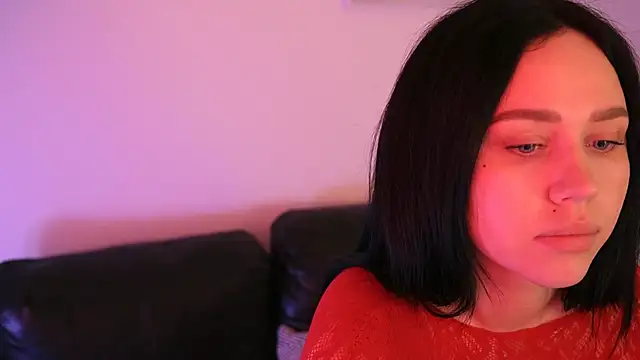 mira mmira online show from 23, 3, 2026