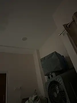 pradeepredd online show from 26, 3, 2026