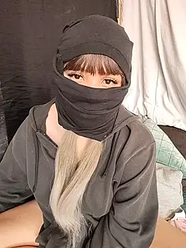 NomiHana online show from 9, 5, 2026