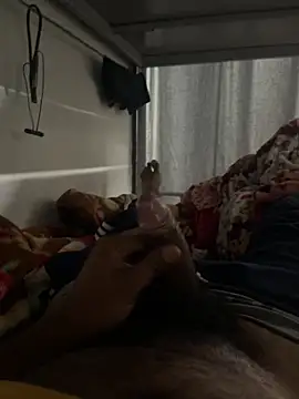 Snapshot of devlove352 chatting on 26, 3, 2026 devlove352 online show from 26, 3, 2026