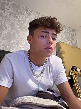 bbyljay online show from 23, 3, 2026