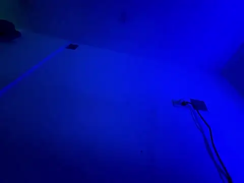 hpcouplee420 online show from 13, 4, 2026