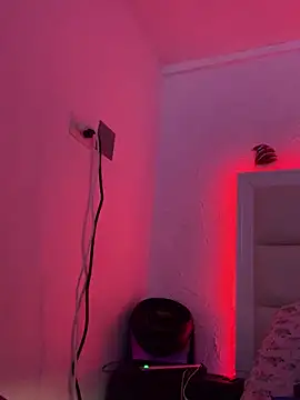 hpcouplee420 online show from 16, 4, 2026