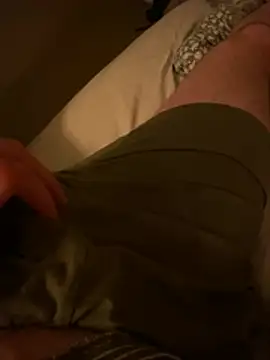 straightalex1994 online show from 23, 3, 2026