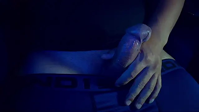 Jesuss 26 online show from 25, 3, 2026