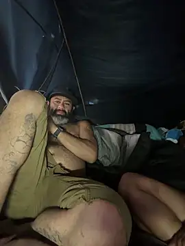 Snapshot of Sexydraztic869 chatting on 3, 4, 2026 Sexydraztic869 online show from 3, 4, 2026