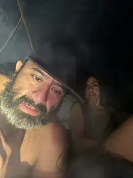 Snapshot of Sexydraztic869 chatting on 2, 4, 2026 Sexydraztic869 online show from 2, 4, 2026