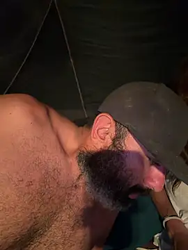 Snapshot of Sexydraztic869 chatting on 31, 3, 2026 Sexydraztic869 online show from 31, 3, 2026