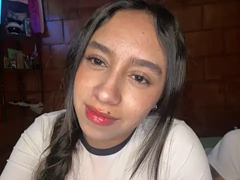 Snapshot of lulu_AG chatting on 26, 3, 2026 lulu AG online show from 26, 3, 2026