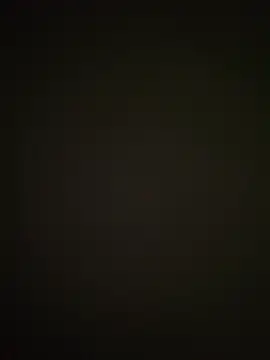 Snapshot of demongentil chatting on 3, 6, 2026 demongentil online show from 3, 6, 2026