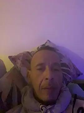 Snapshot of demongentil chatting on 22, 6, 2026 demongentil online show from 22, 6, 2026