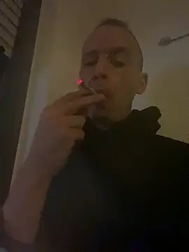 Snapshot of demongentil chatting on 2, 6, 2026 demongentil online show from 2, 6, 2026