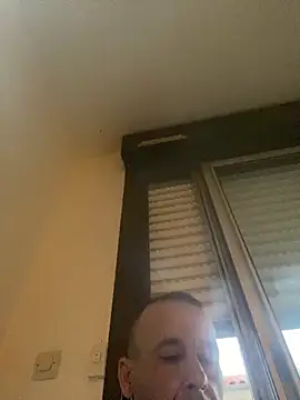 Snapshot of demongentil chatting on 2, 6, 2026 demongentil online show from 2, 6, 2026