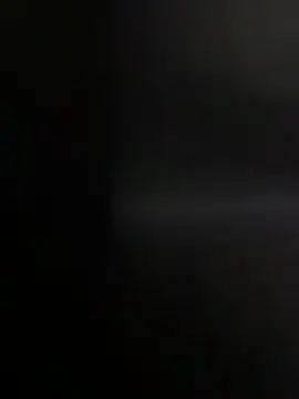 Snapshot of bboy7722 chatting on 27, 3, 2026 bboy7722 online show from 27, 3, 2026