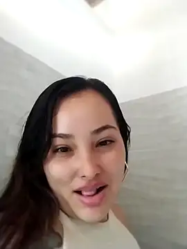 Ivanna Vegax online show from 28, 3, 2026