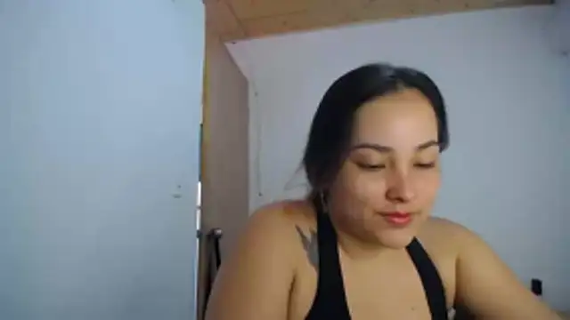 Ivanna Vegax online show from 20, 5, 2026