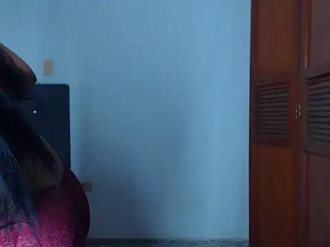 Snapshot of AlessiaMonrroe chatting on 14, 4, 2026 AlessiaMonrroe online show from 14, 4, 2026