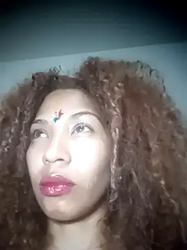 SolashLitzy Curly online show from 10, 7, 2026