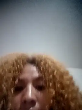 SolashLitzy Curly online show from 8, 6, 2026