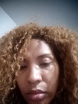 SolashLitzy Curly online show from 20, 5, 2026