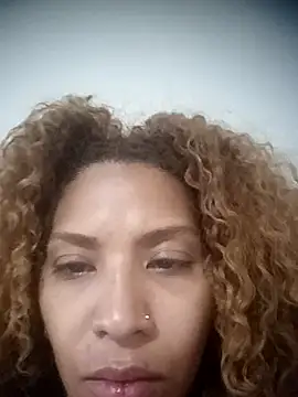 SolashLitzy Curly online show from 18, 5, 2026