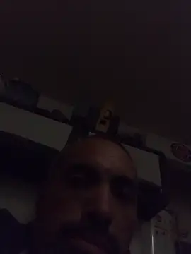 wesstfine online show from 19, 4, 2026