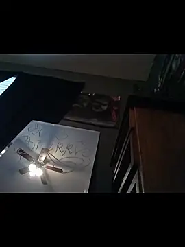 wesstfine online show from 6, 4, 2026