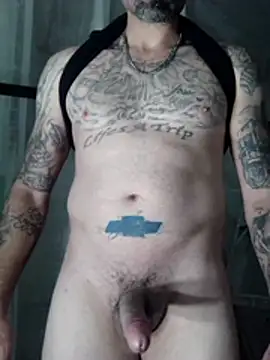 wesstfine online show from 11, 4, 2026