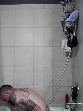 wesstfine online show from 11, 4, 2026