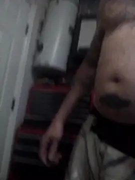 wesstfine online show from 16, 4, 2026