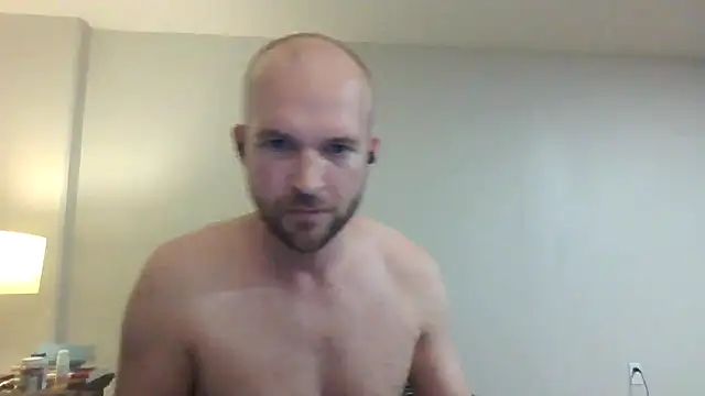 Luke James online show from 24, 3, 2026