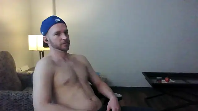 Luke James online show from 24, 3, 2026