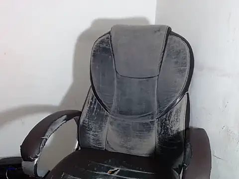 SexyboyHot2000 online show from 23, 5, 2026