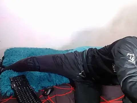 SexyboyHot2000 online show from 30, 5, 2026