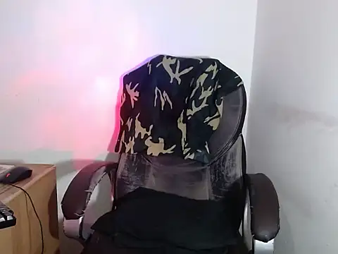SexyboyHot2000 online show from 30, 5, 2026