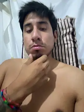 Adanxho online show from 28, 6, 2026