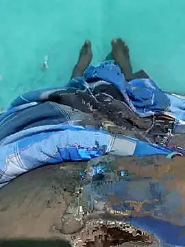 lusty boy23 online show from 24, 3, 2026