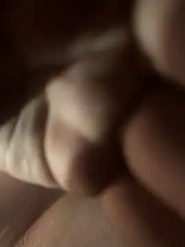 Mateo352 online show from 10, 4, 2026