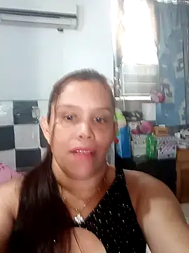 alexandra-queen online show from 28, 4, 2026