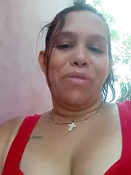 alexandra-queen online show from 3, 5, 2026