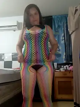 alexandra-queen online show from 16, 4, 2026