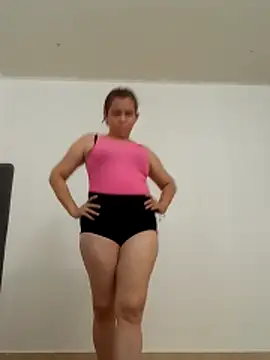 alexandra-queen online show from 10, 4, 2026