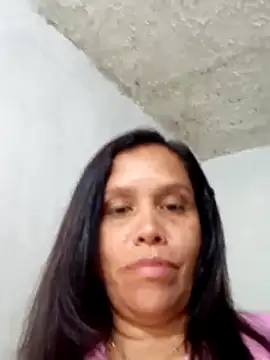 alexandra-queen online show from 29, 5, 2026