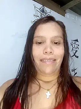 alexandra-queen online show from 10, 5, 2026