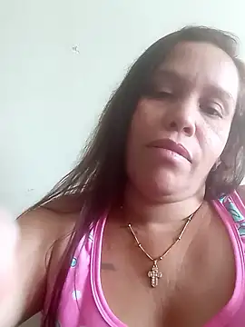 alexandra-queen online show from 21, 4, 2026