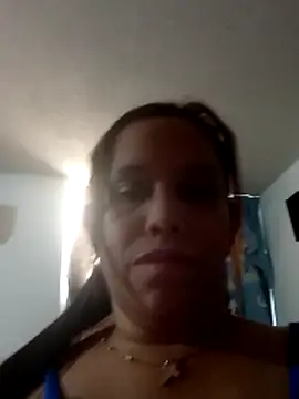 alexandra-queen online show from 22, 4, 2026
