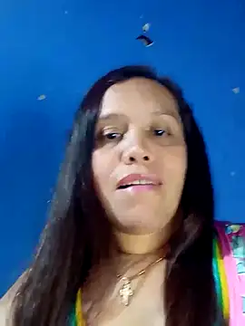alexandra-queen online show from 6, 5, 2026