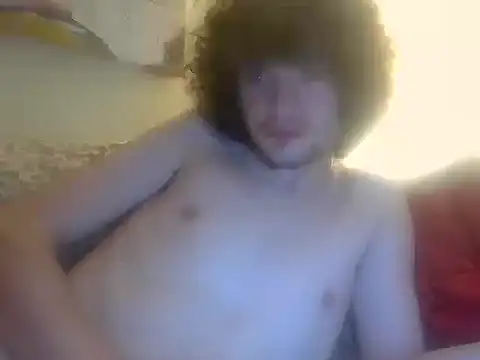 Teddy4420 online show from 17, 5, 2026